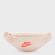 Nike   Heritage Waistpack bege 27438 1
