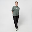 Pegador Harley Heavy Oversized Tee grün 27439 5