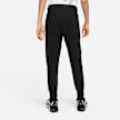 Nike   Tech Fleece Pants negro 27440 2