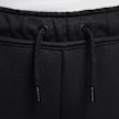 Nike   Tech Fleece Pants czarny 27440 3