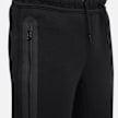 Nike Tech Fleece Pants noir 27440 5