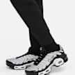 Nike 02226143_productName zwart 27440 6