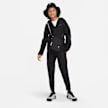 Nike   Tech Fleece Pants crna 27440 7