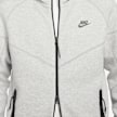 Nike Sportswear Tech Fleece Windrunner Full-Zip Hoodie gris 27441 2