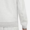 Nike Sportswear Tech Fleece Windrunner Full-Zip Hoodie gris 27441 4
