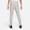 Nike   Tech Fleece Pants szary 27443 2