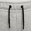 Nike Tech Fleece Pants szary 27443 3
