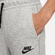 Nike Tech Fleece Pants grijs 27443 4