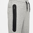 Nike   Tech Fleece Pants szary 27443 5
