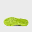 Jordan Air Jordan 1 Mid SE (GS) noir 27446 3