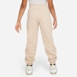 Nike Club Fleece Pants bež 27448 2