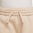 Nike Club Fleece Pants beige 27448 3