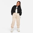 Nike Club Fleece Pants bež 27448 6