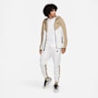 Nike Sportswear Tech Fleece Windrunner Full-Zip Hoodie wit 27450 8