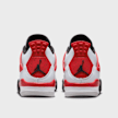 Jordan Air Jordan 4 Retro (GS) weiß 27451 5