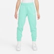 Nike Sportswear Club Fleece Jogger preto 27452 1