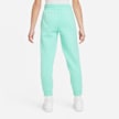 Nike Sportswear Club Fleece Jogger noir 27452 2
