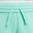 Nike Sportswear Club Fleece Jogger preto 27452 3