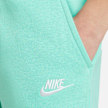 Nike Sportswear Club Fleece Jogger noir 27452 4