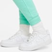 Nike Sportswear Club Fleece Jogger noir 27452 5