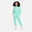 Nike Sportswear Club Fleece Jogger noir 27452 6