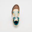 Jordan Air Jordan 4 Retro (GS) braun 27453 5