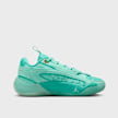 Jordan Luka 2 (GS) oro 27456 2