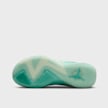 Jordan Luka 2 (GS) gold 27456 3