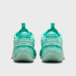 Jordan Luka 2 (GS) goud 27456 5