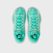 Jordan Luka 2 (GS) goud 27456 6