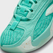 Jordan Luka 2 (GS) goud 27456 7