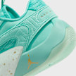 Jordan Luka 2 (GS) goud 27456 8
