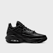 Jordan Max Aura 5 (GS) schwarz 27457 2