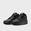 Jordan Max Aura 5 (GS) schwarz 27457 4
