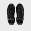 Jordan Max Aura 5 (GS) schwarz 27457 6