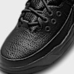 Jordan Max Aura 5 (GS) schwarz 27457 7
