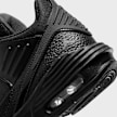 Jordan Max Aura 5 (GS) schwarz 27457 8