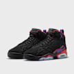 Jordan Jumpman 3-Peat (GS) nero 27458 4