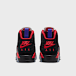 Jordan Jumpman 3-Peat (GS) czarny 27458 5