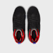Jordan Jumpman 3-Peat (GS) nero 27458 6