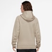 Nike Tech Fleece Windrunner Hoodie bege 27459 2