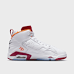 Jordan Jumpman 3-Peat (GS) weiß 27460 1