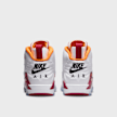 Jordan Jumpman 3-Peat (GS) weiß 27460 3