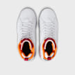 Jordan Jumpman 3-Peat (GS) weiß 27460 4