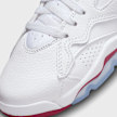 Jordan Jumpman 3-Peat (GS) weiß 27460 5