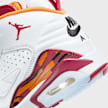 Jordan Jumpman 3-Peat (GS) weiß 27460 6