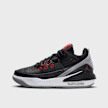 Jordan Max Aura 5 (GS) nero 27462 1
