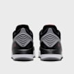 Jordan Max Aura 5 (GS) nero 27462 5