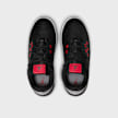 Jordan Max Aura 5 (GS) nero 27462 6