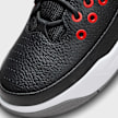 Jordan Max Aura 5 (GS) nero 27462 7